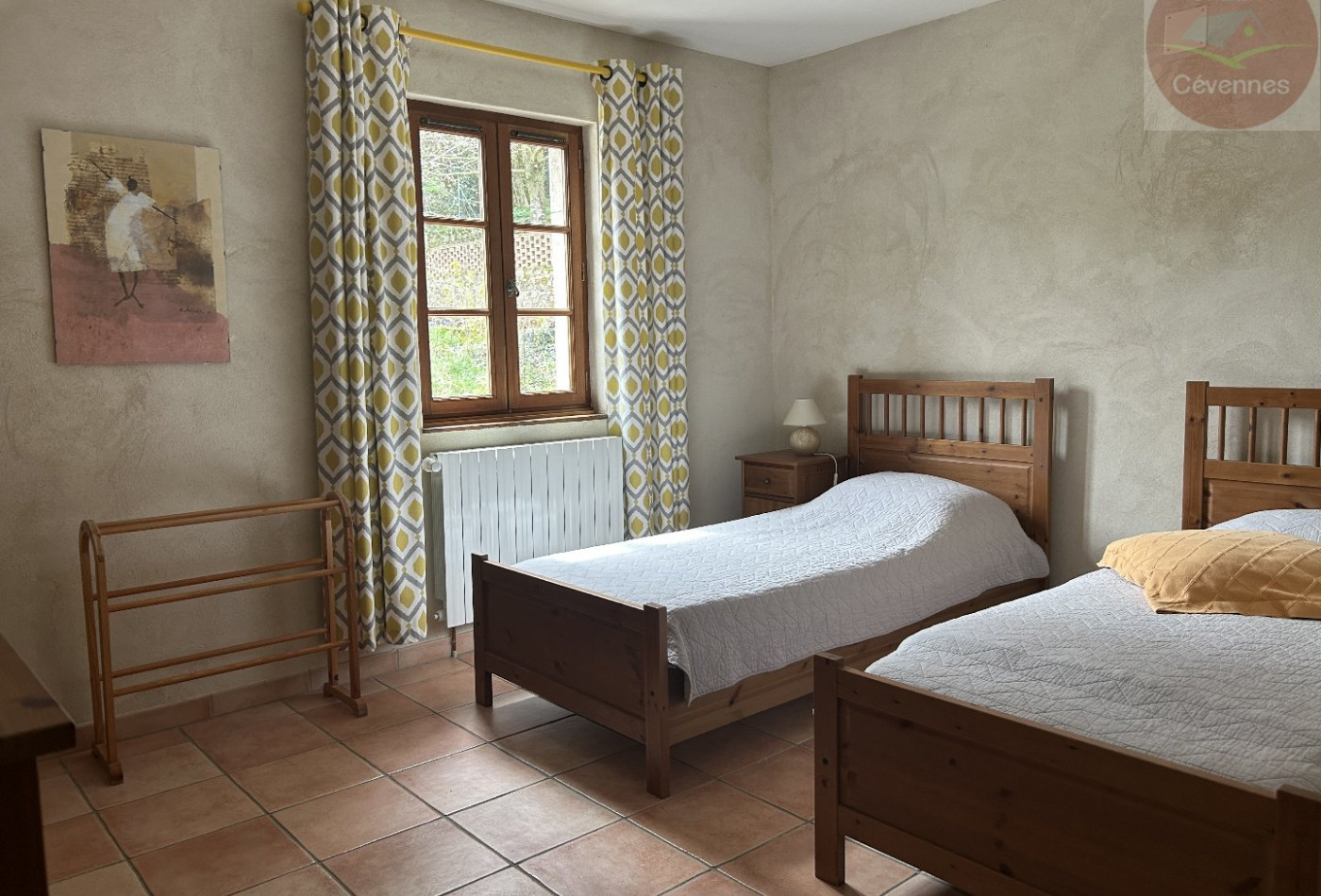 vente Maison Soudorgues - Photo 8