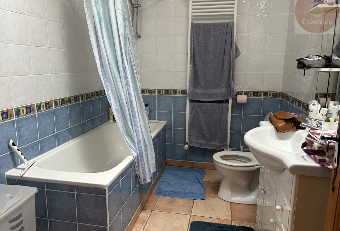 vente Maison Soudorgues - Photo 9