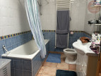 vente Maison Soudorgues