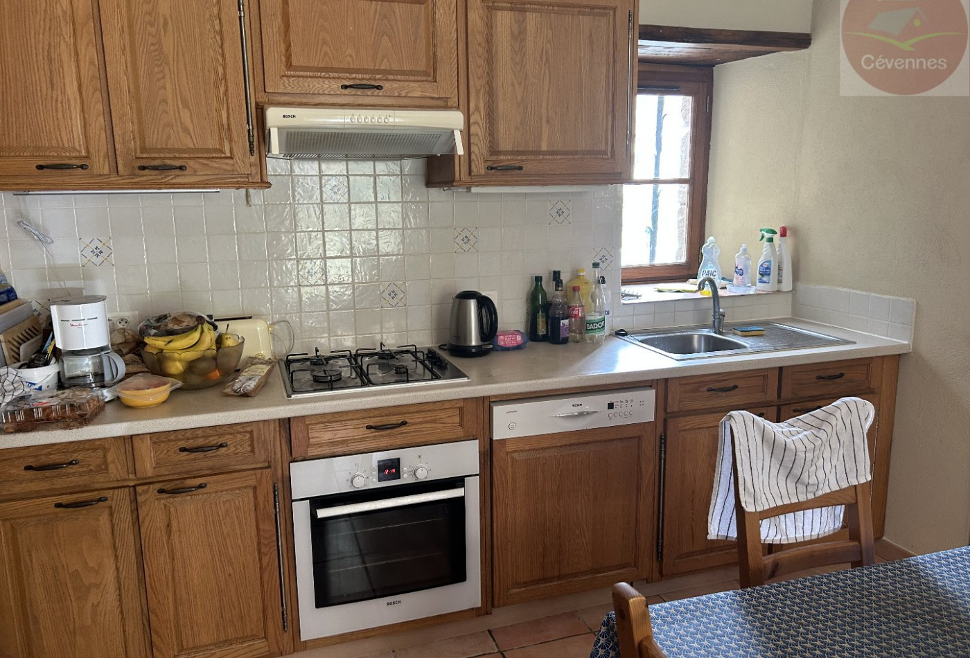 vente Maison Soudorgues - Photo 6