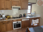vente Maison Soudorgues