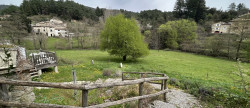 vente Maison Soudorgues