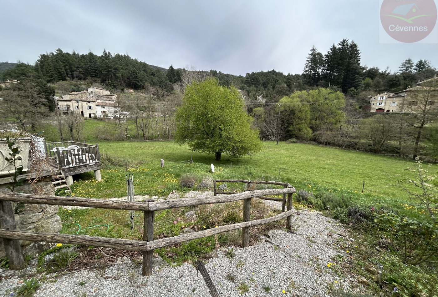 vente Maison Soudorgues - Photo 10