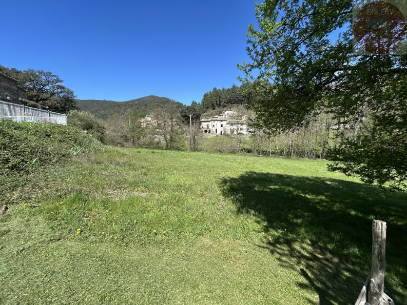 vente Maison Soudorgues - Photo 5