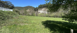 vente Maison Soudorgues