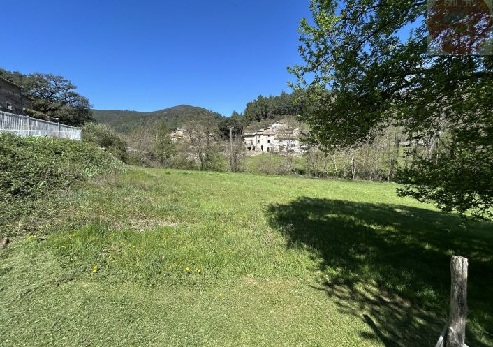 à vendre Maison Soudorgues