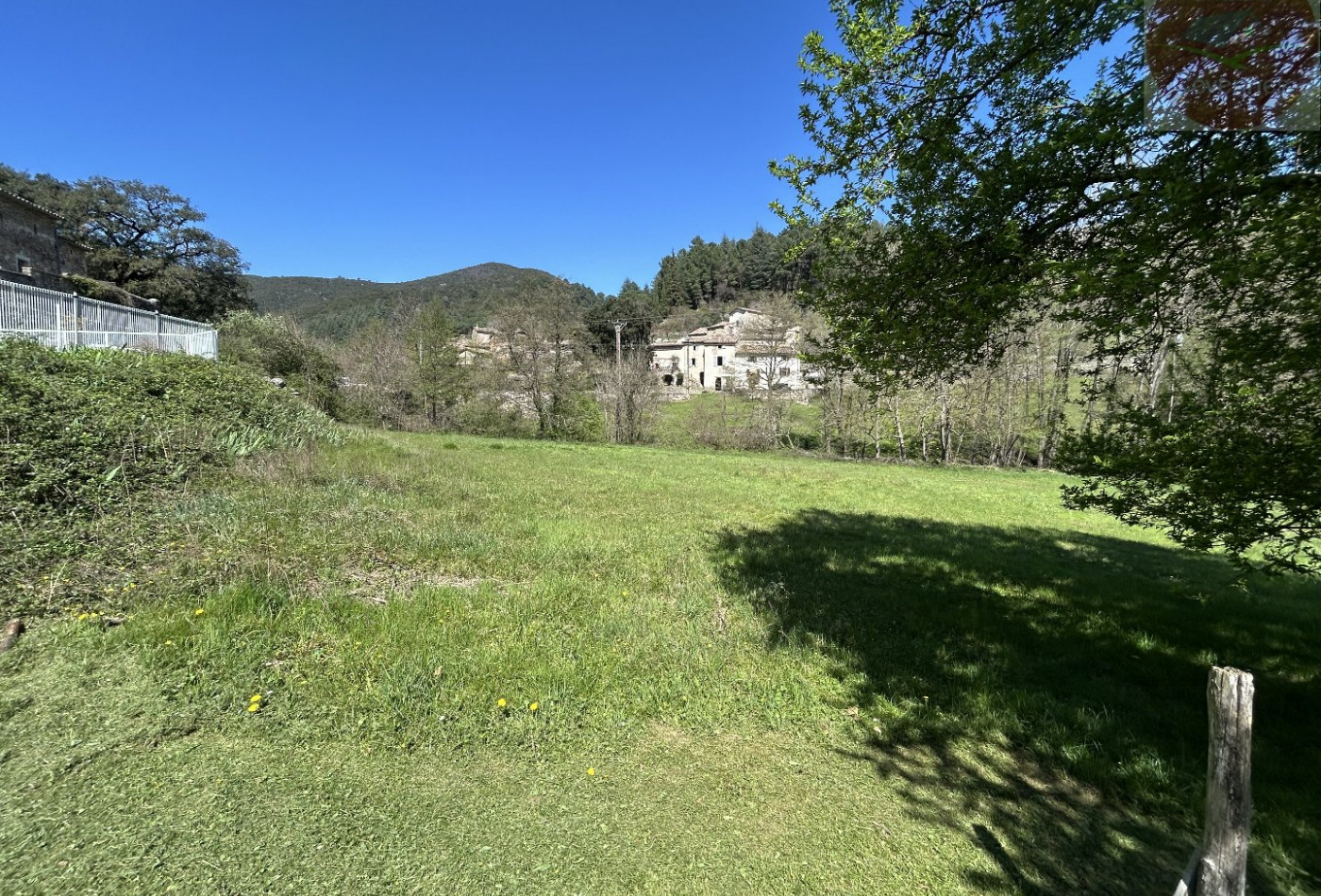 vente Maison Soudorgues - Photo 5