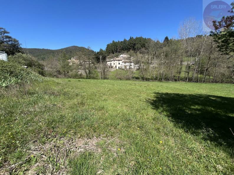 vente Maison Soudorgues - Photo 7