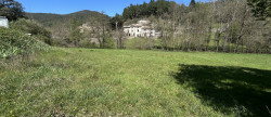 vente Maison Soudorgues