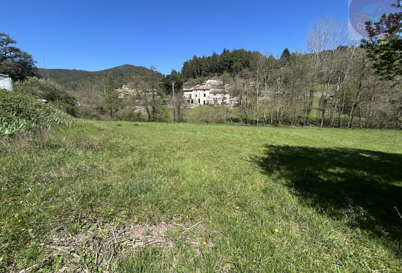 vente Maison Soudorgues - Photo 7