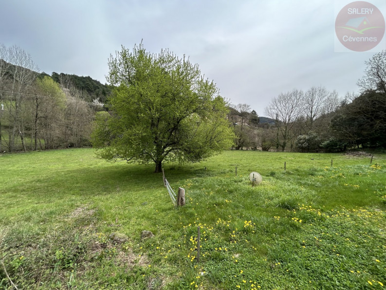 vente Maison Soudorgues - Photo 4
