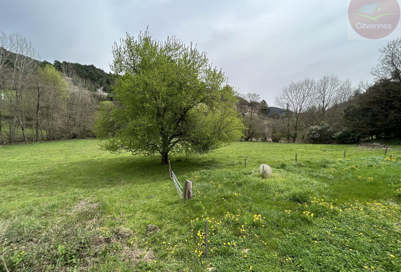 vente Maison Soudorgues - Photo 4