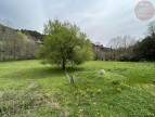 vente Maison Soudorgues