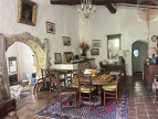 à vendre Propriété Saint Bonnet De Salendrinque