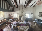 à vendre Propriété Saint Bonnet De Salendrinque