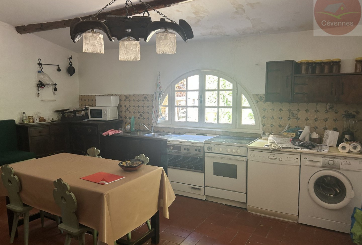 vente Saint Bonnet De Salendrinque - Photo 9