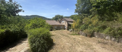vente Saint Bonnet De Salendrinque
