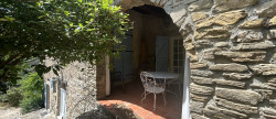 vente Saint Bonnet De Salendrinque