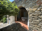 à vendre Propriété Saint Bonnet De Salendrinque