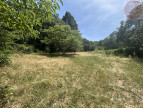 à vendre Propriété Saint Bonnet De Salendrinque