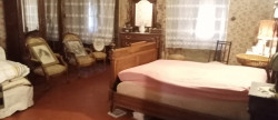 vente Maison de village Saint Hippolyte Du Fort