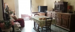 vente Maison de village Saint Hippolyte Du Fort