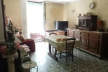 vente Maison de village Saint Hippolyte Du Fort