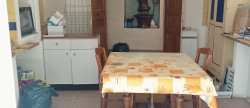 vente Maison de village Saint Hippolyte Du Fort