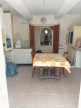vente Maison de village Saint Hippolyte Du Fort