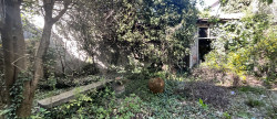 vente Maison de village Saint Hippolyte Du Fort