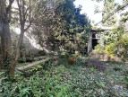 vente Maison de village Saint Hippolyte Du Fort
