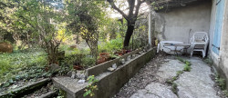 vente Maison de village Saint Hippolyte Du Fort