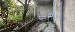 vente Maison de village Saint Hippolyte Du Fort