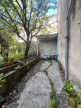 vente Maison de village Saint Hippolyte Du Fort