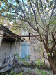 vente Maison de village Saint Hippolyte Du Fort