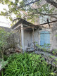 vente Maison de village Saint Hippolyte Du Fort