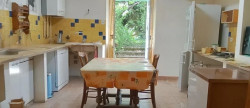 vente Maison de village Saint Hippolyte Du Fort