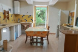 vente Maison de village Saint Hippolyte Du Fort