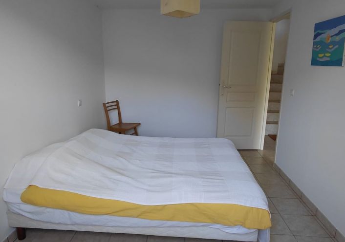 à vendre Maison Breau Et Salagosse