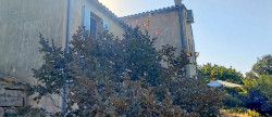 vente Maison Breau Et Salagosse