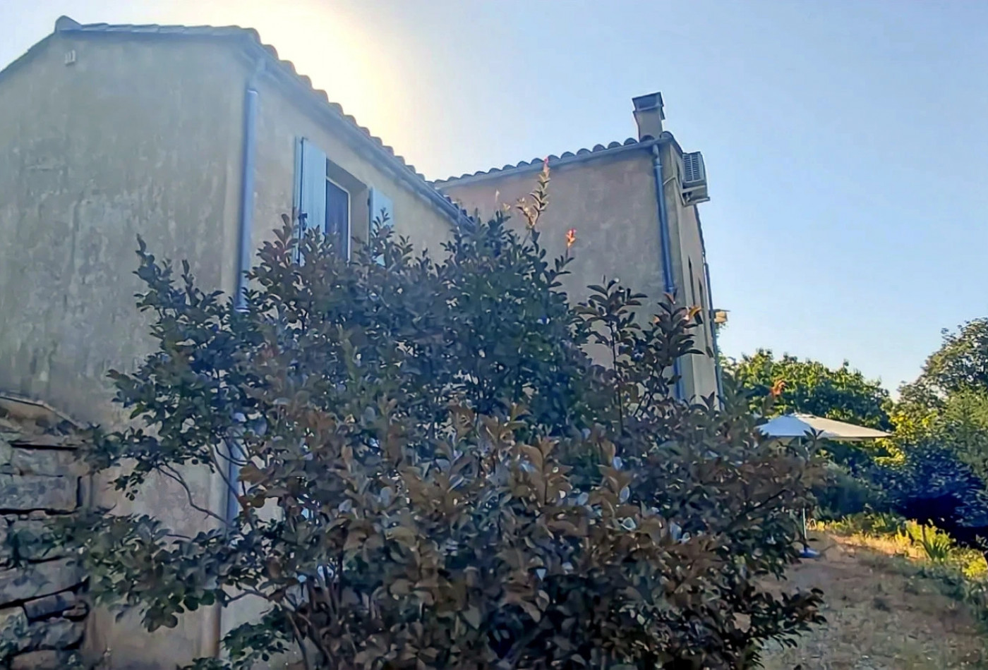 vente Maison Breau Et Salagosse - Photo 2