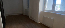 location Studio Saint Hippolyte Du Fort