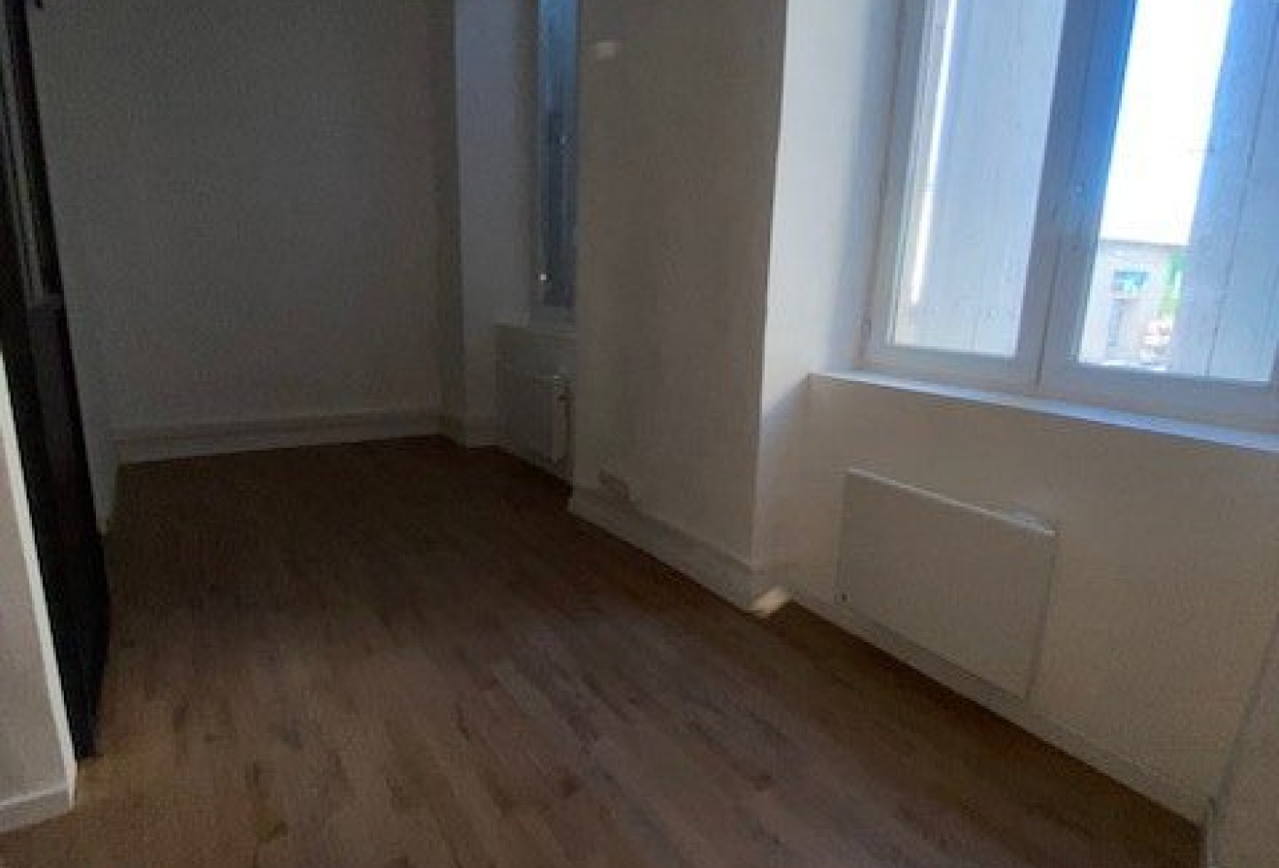 location Studio Saint Hippolyte Du Fort - Photo 2