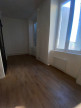 location Studio Saint Hippolyte Du Fort