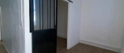 location Studio Saint Hippolyte Du Fort