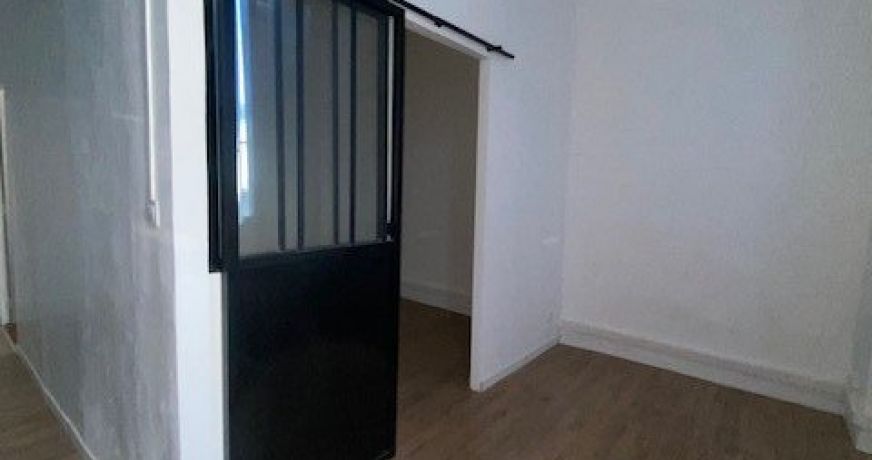 location Studio Saint Hippolyte Du Fort