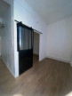 location Studio Saint Hippolyte Du Fort