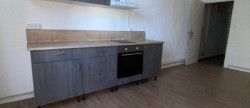 location Studio Saint Hippolyte Du Fort