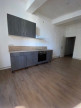 location Studio Saint Hippolyte Du Fort