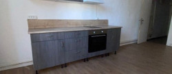 location Studio Saint Hippolyte Du Fort